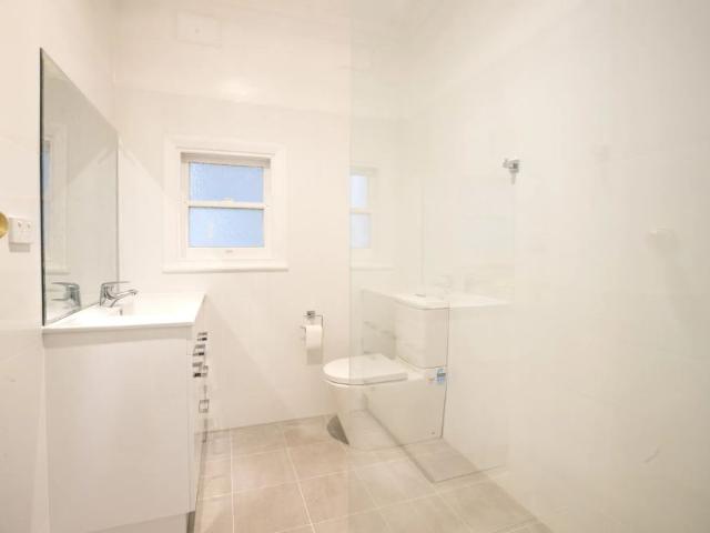 House for rent in New South Wales