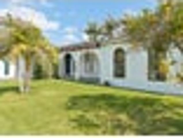 House for sale in Fairburn, Northland