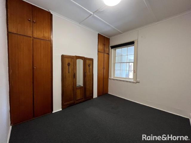 House for rent in Brisbane Grove, New South Wales