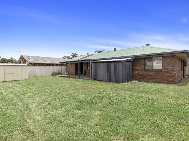 House for sale in Great Sandy Strait, Queensland