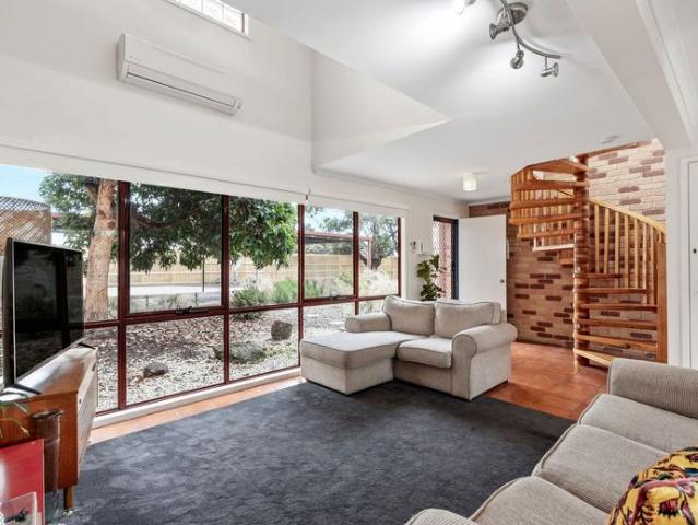 House for rent in Torquay, Victoria