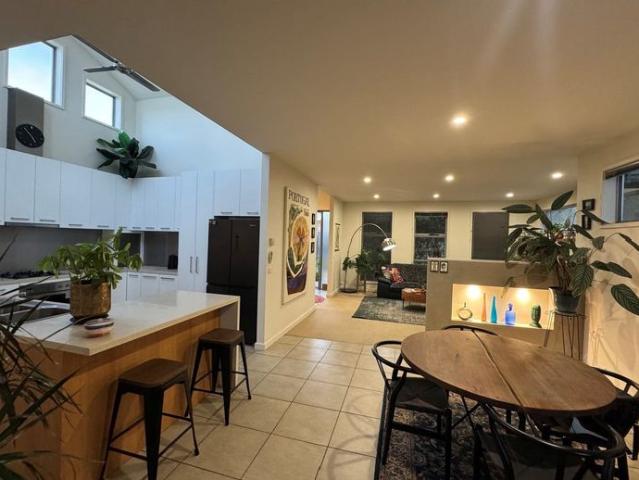 Townhouse for rent in Torquay, Victoria