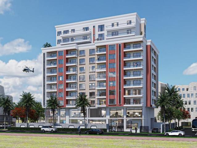 Flat for sale in Gorakhpur, Arunachal Pradesh