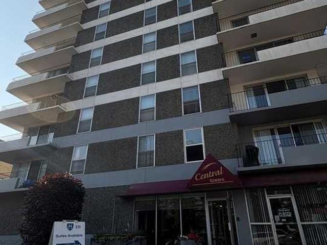 Apartment for rent in Northwest, Alberta