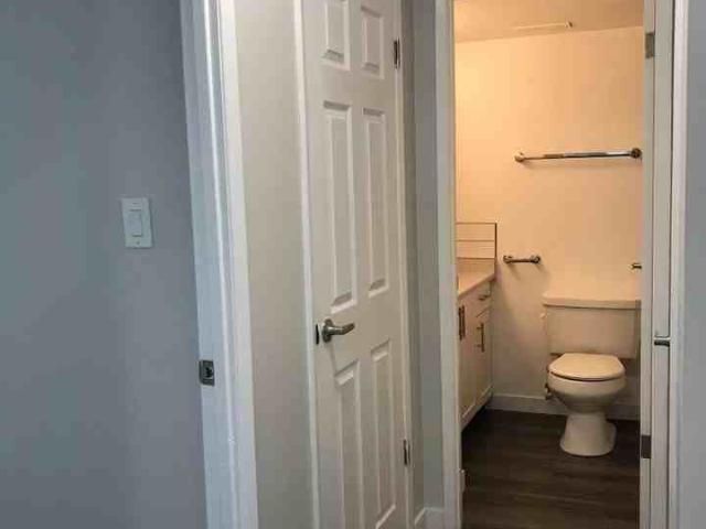 Apartment for rent in Northwest, Alberta