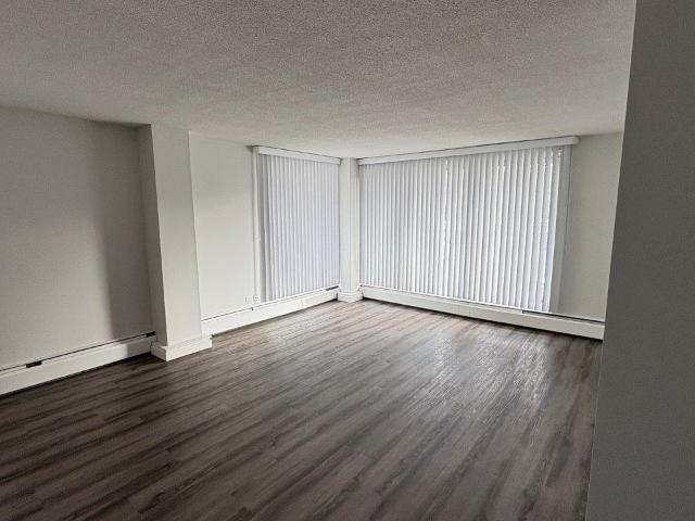 Apartment for rent in Northwest, Alberta
