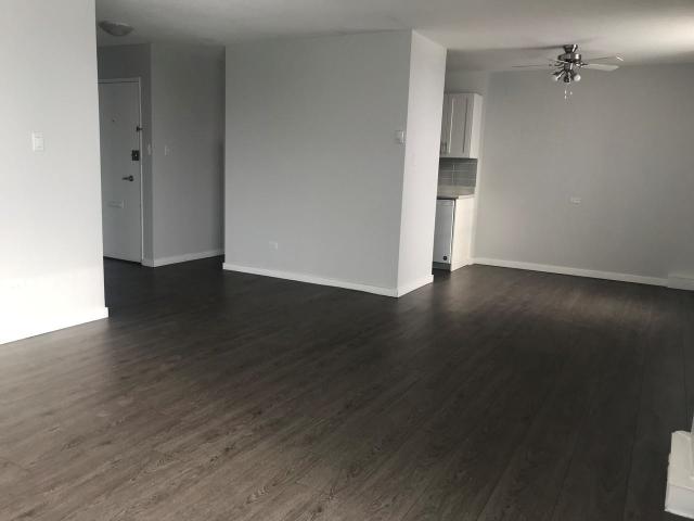 Apartment for rent in Northwest, Alberta