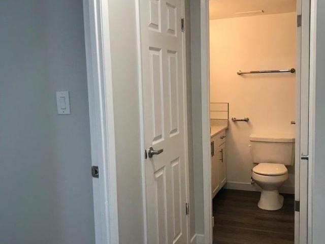 Apartment for rent in Northwest, Alberta
