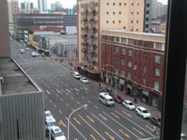 Apartment for sale in Durban, eThekwini Metropolitan Municipality
