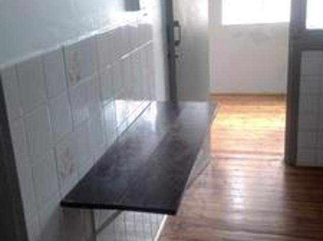 Apartment for rent in Seaview, Kwazulu-natal