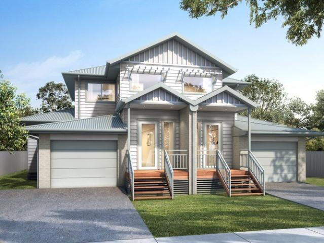 House for sale in Mullumbimby, New South Wales