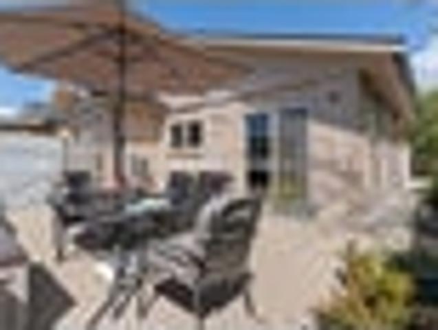House for sale in Carterton, Wellington