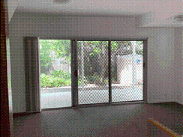 Townhouse for rent in Toombul, Queensland
