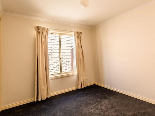 Apartment for rent in Thyra, Victoria