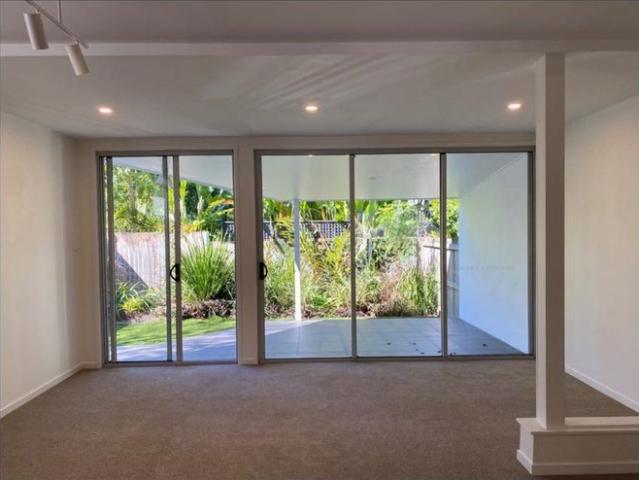 Townhouse for rent in Toombul, Queensland