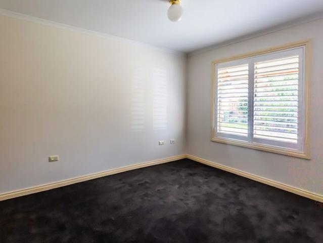 Apartment for rent in Thyra, Victoria