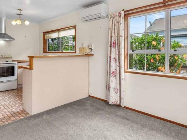 House for rent in Whangarei, Northland