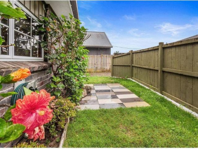 Townhouse for rent in Whangarei, Northland
