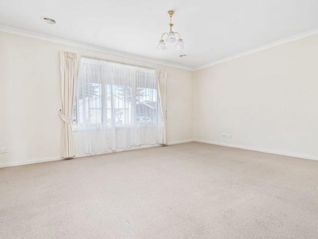Townhouse for rent in Warrnambool, City of Warrnambool