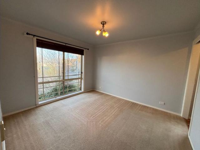 Townhouse for rent in Warrnambool, Victoria