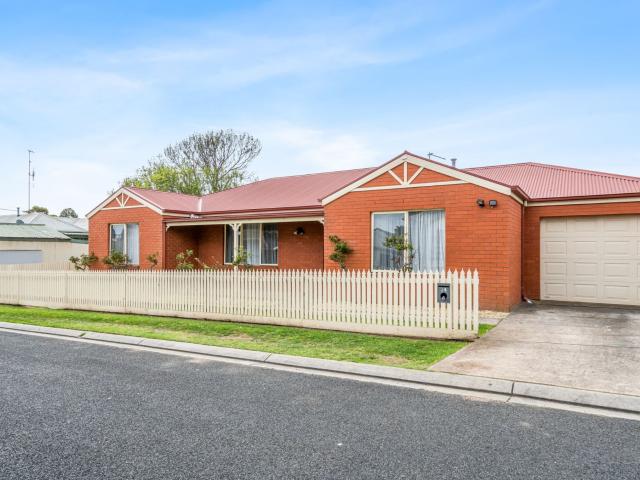House for rent in Warrnambool, Victoria