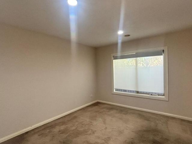 House for rent in Shepparton, City of Greater Shepparton