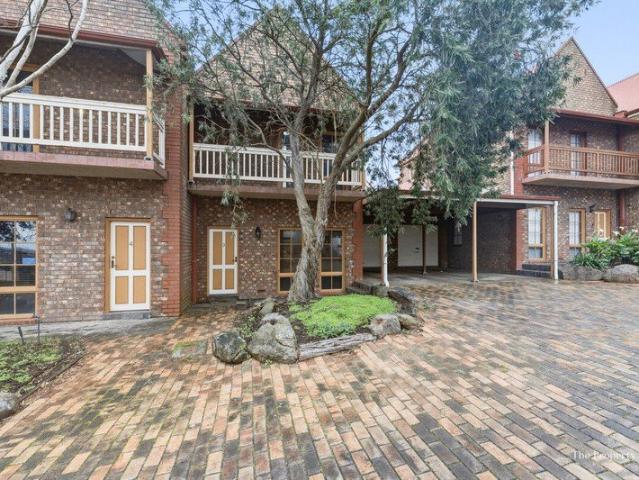 Townhouse for sale in Mount Gambier, South Australia