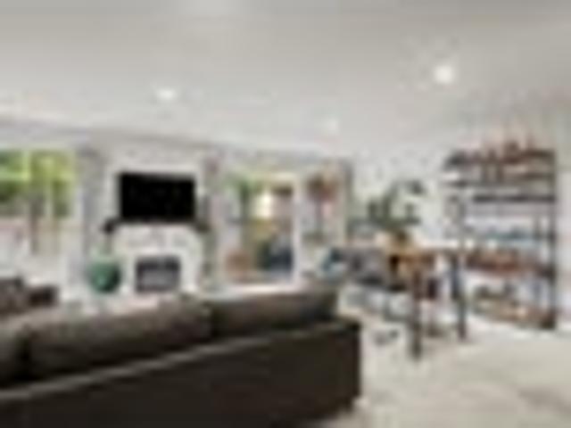 House for sale in Terrace End, Palmerston North