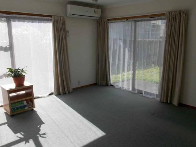 Townhouse for rent in Balmoral, Oroua County