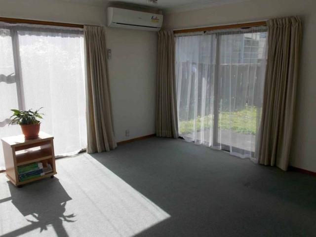 Townhouse for rent in Balmoral, Oroua County