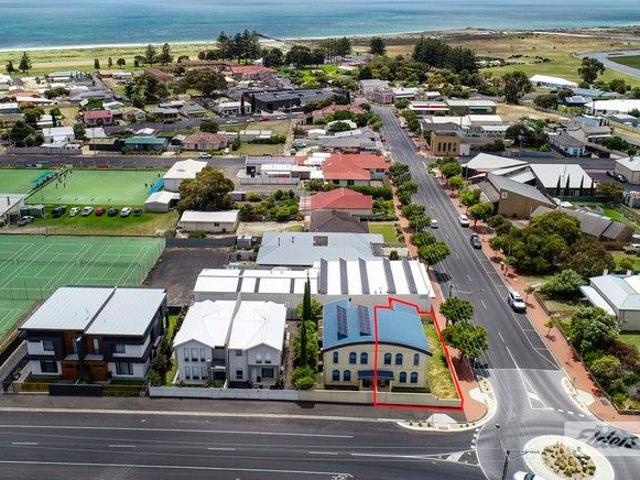 House for sale in Kingston Se, South Australia