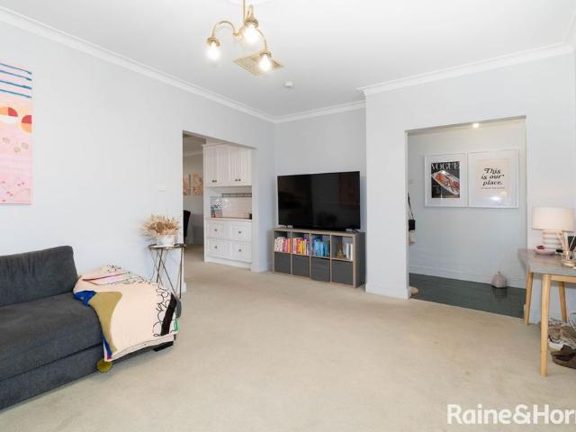 Townhouse for rent in Belfrayden, New South Wales