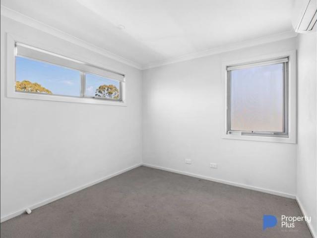 Townhouse for rent in Bendigo, Victoria