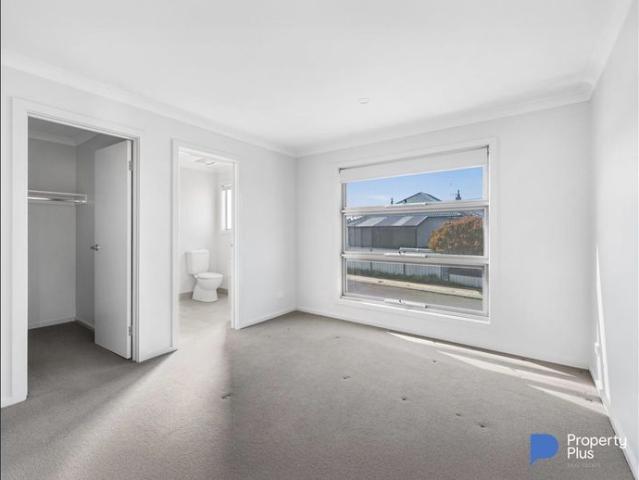 Townhouse for rent in Bendigo, Victoria