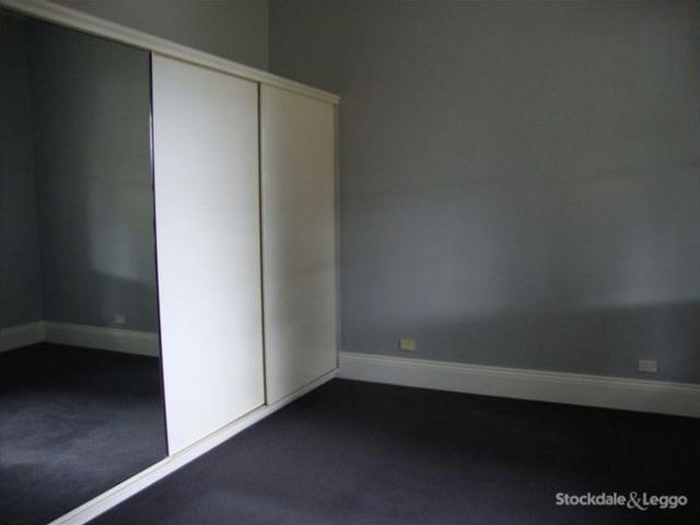 Apartment for rent in Warrnambool, Victoria