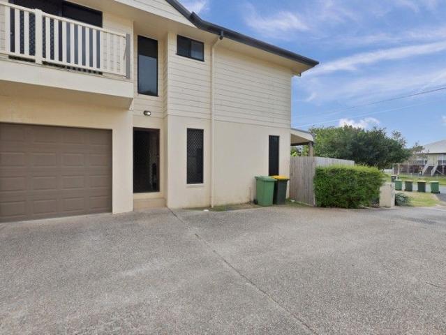 Apartment for sale in Mackay
