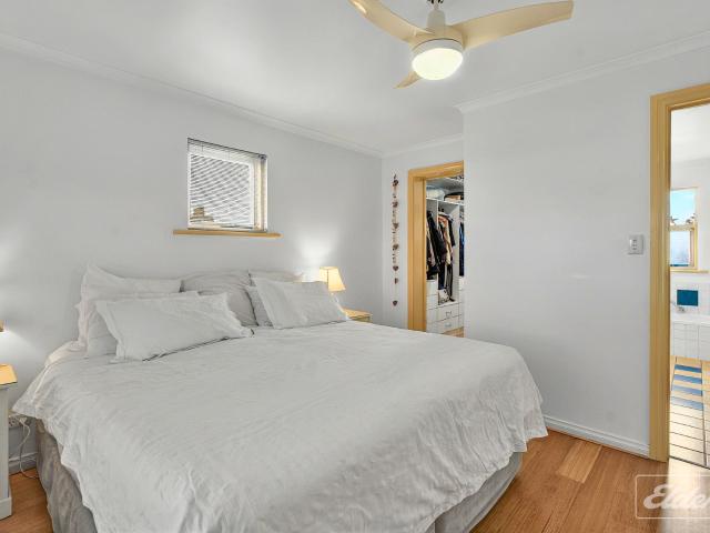 House for sale in Goolwa, South Australia