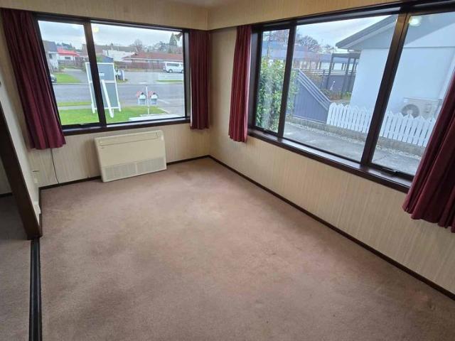 Townhouse for rent in Gore, Southland