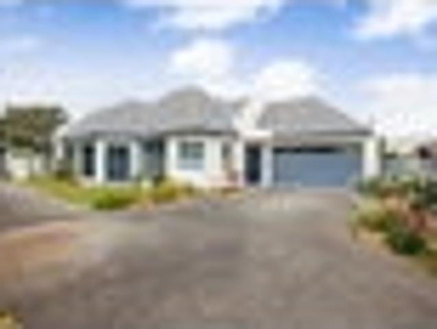House for sale in Manawatu District