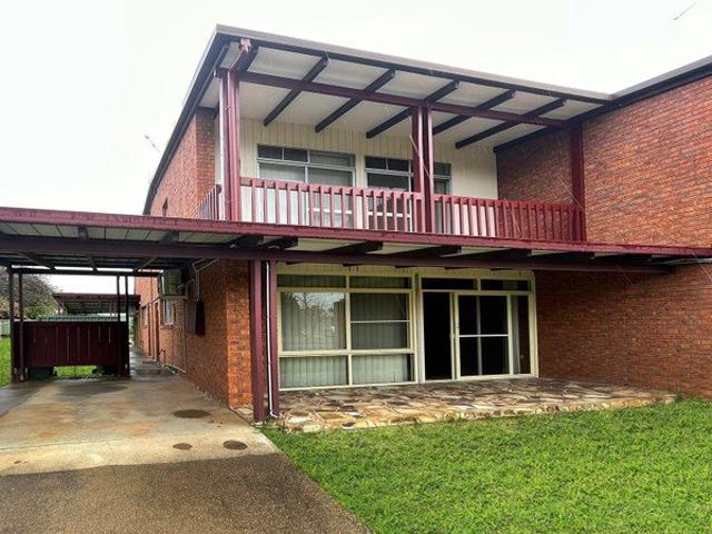 Apartment for rent in Mudgee, New South Wales