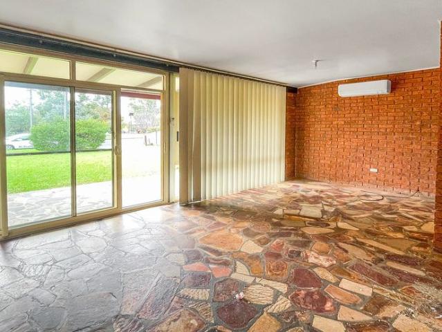 Apartment for rent in Mudgee, New South Wales