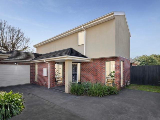 Apartment for sale in Camerons Creek, Victoria