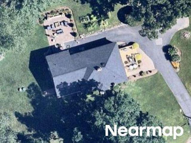 House for sale in Sutton, Worcester County