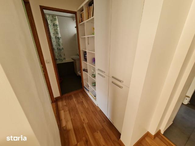 Apartament închirieri în Suceava