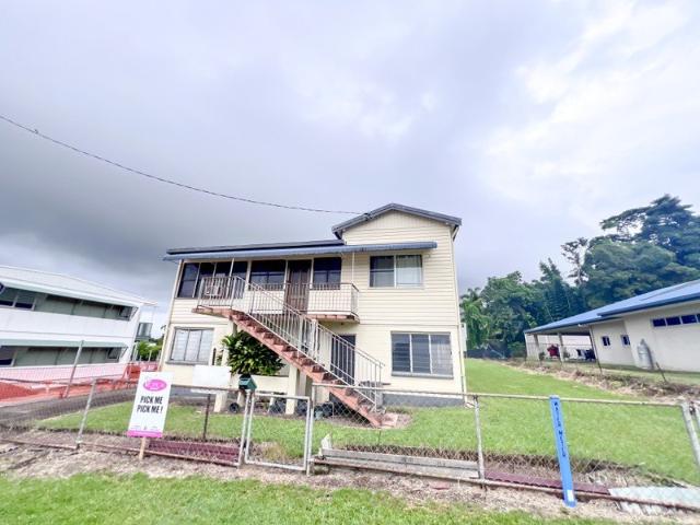 House for sale in Tully, Queensland