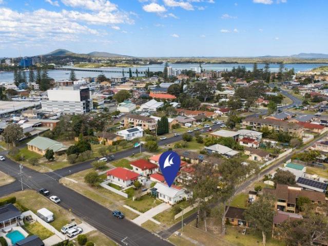 House for sale in Tuncurry, New South Wales