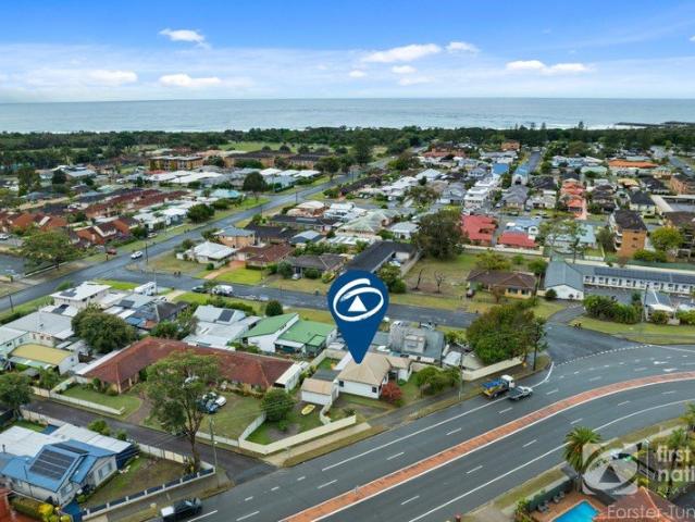 House for sale in Tuncurry, New South Wales