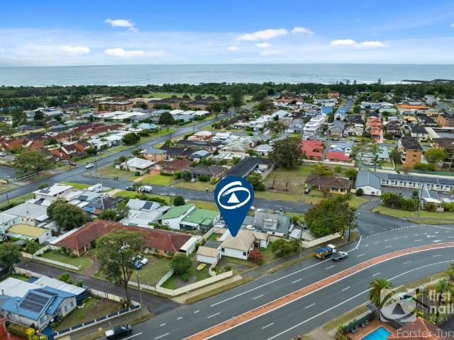 House for sale in Tuncurry, New South Wales