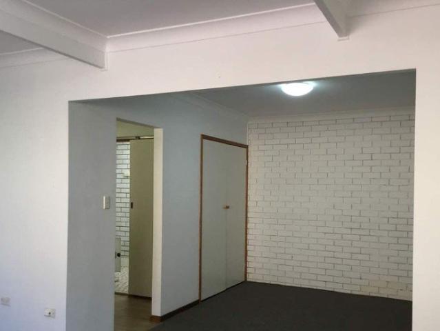 Apartment for rent in Tuncurry, New South Wales