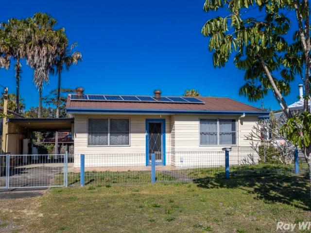 House for sale in Tuncurry, New South Wales